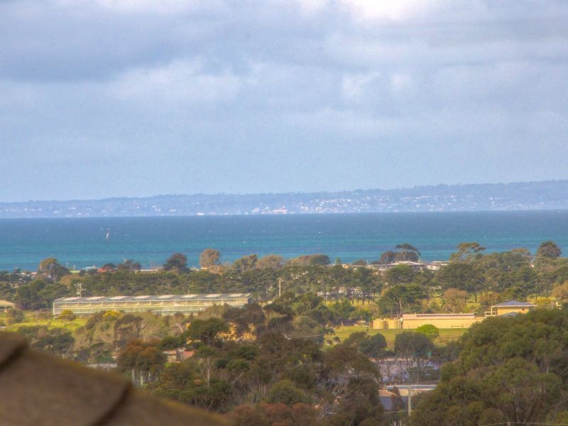 40 Langdon Street, Portarlington VIC 3223