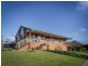 2 Hayman Street (cnr Hereford St), Portarlington VIC 3223