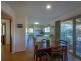 2 Hayman Street (cnr Hereford St), Portarlington VIC 3223