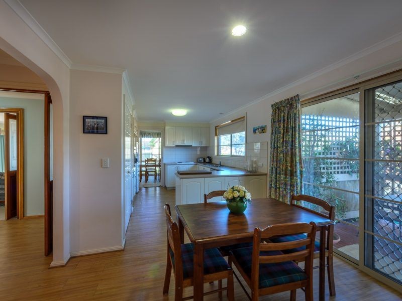 2 Hayman Street (cnr Hereford St), Portarlington VIC 3223