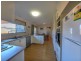 2 Hayman Street (cnr Hereford St), Portarlington VIC 3223