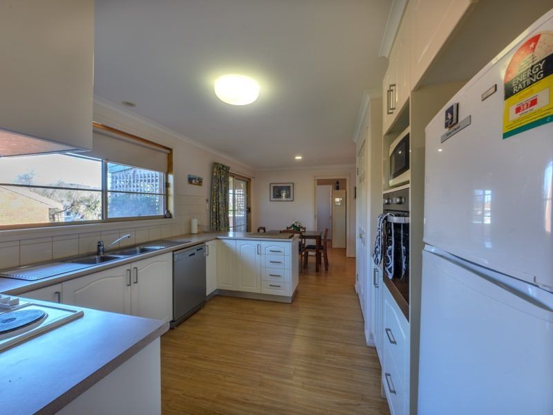 2 Hayman Street (cnr Hereford St), Portarlington VIC 3223
