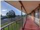 2 Hayman Street (cnr Hereford St), Portarlington VIC 3223
