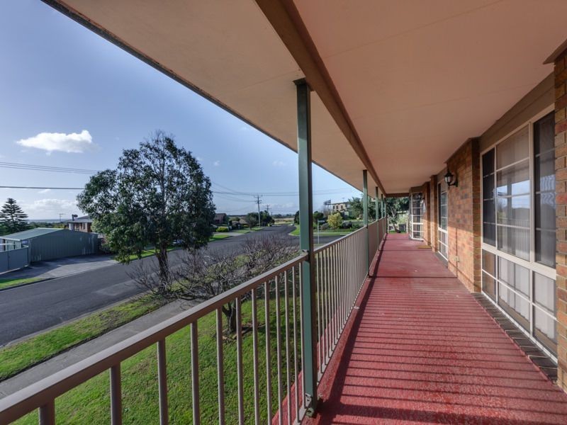 2 Hayman Street (cnr Hereford St), Portarlington VIC 3223