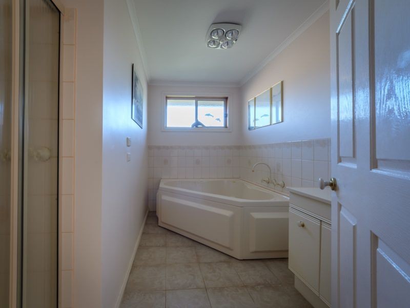 2 Hayman Street (cnr Hereford St), Portarlington VIC 3223