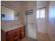 2 Hayman Street (cnr Hereford St), Portarlington VIC 3223