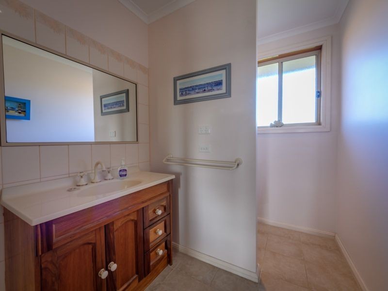 2 Hayman Street (cnr Hereford St), Portarlington VIC 3223