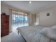 2 Hayman Street (cnr Hereford St), Portarlington VIC 3223