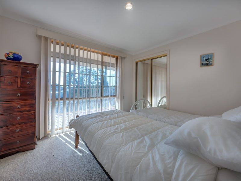 2 Hayman Street (cnr Hereford St), Portarlington VIC 3223