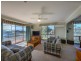 2 Hayman Street (cnr Hereford St), Portarlington VIC 3223