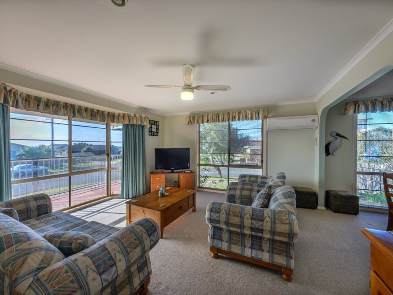 2 Hayman Street (cnr Hereford St), Portarlington VIC 3223