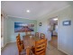 2 Hayman Street (cnr Hereford St), Portarlington VIC 3223