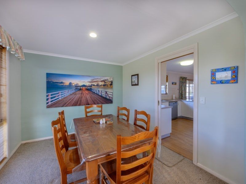 2 Hayman Street (cnr Hereford St), Portarlington VIC 3223