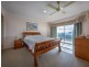 2 Hayman Street (cnr Hereford St), Portarlington VIC 3223
