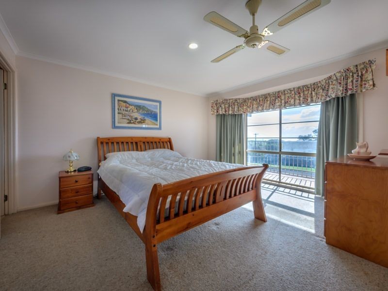 2 Hayman Street (cnr Hereford St), Portarlington VIC 3223