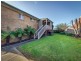 2 Hayman Street (cnr Hereford St), Portarlington VIC 3223