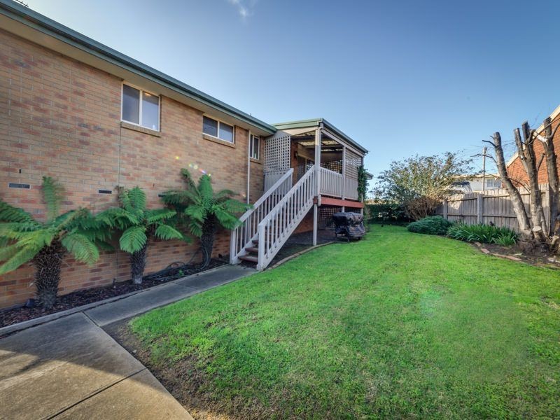 2 Hayman Street (cnr Hereford St), Portarlington VIC 3223