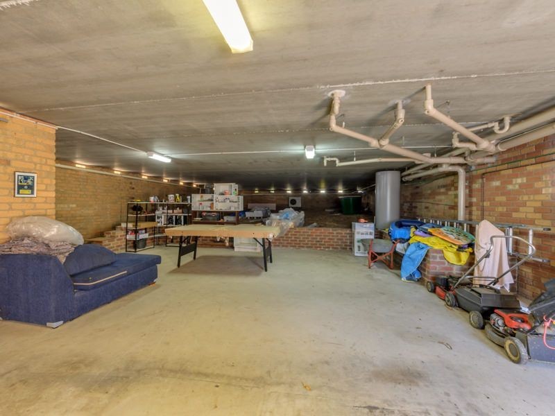 2 Hayman Street (cnr Hereford St), Portarlington VIC 3223