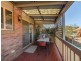2 Hayman Street (cnr Hereford St), Portarlington VIC 3223