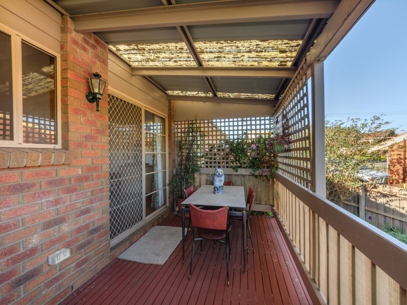 2 Hayman Street (cnr Hereford St), Portarlington VIC 3223