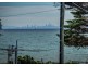 3/313 The Esplanade, Indented Head VIC 3223