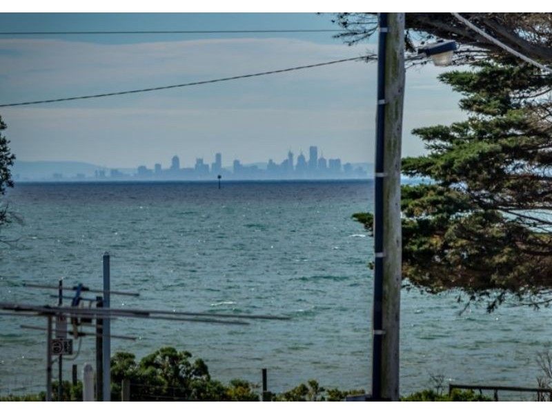 3/313 The Esplanade, Indented Head VIC 3223