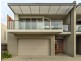 3/313 The Esplanade, Indented Head VIC 3223