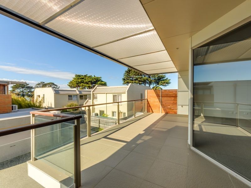 3/313 The Esplanade, Indented Head VIC 3223