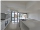 3/313 The Esplanade, Indented Head VIC 3223