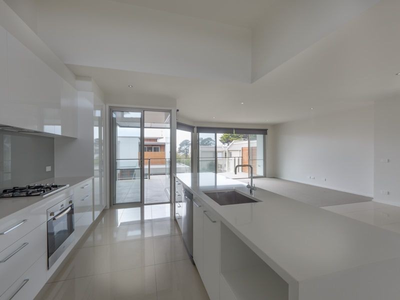 3/313 The Esplanade, Indented Head VIC 3223