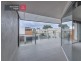 3/313 The Esplanade, Indented Head VIC 3223