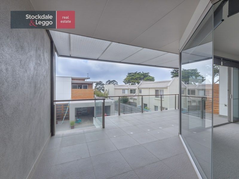 3/313 The Esplanade, Indented Head VIC 3223