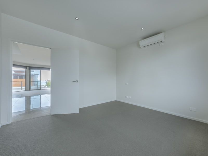 3/313 The Esplanade, Indented Head VIC 3223