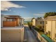 3/313 The Esplanade, Indented Head VIC 3223