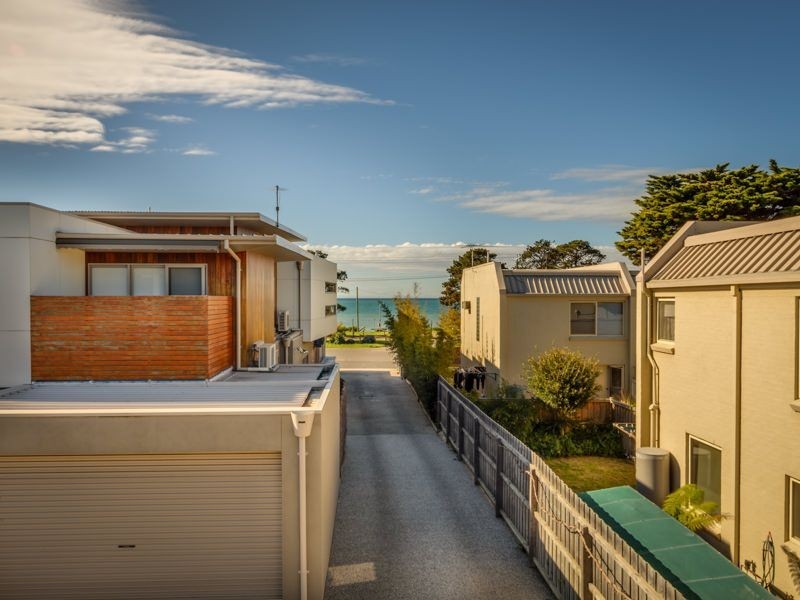 3/313 The Esplanade, Indented Head VIC 3223