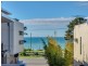 3/313 The Esplanade, Indented Head VIC 3223