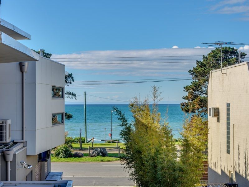 3/313 The Esplanade, Indented Head VIC 3223