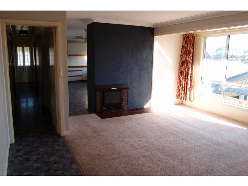 26 Sproat Street, Portarlington VIC 3223