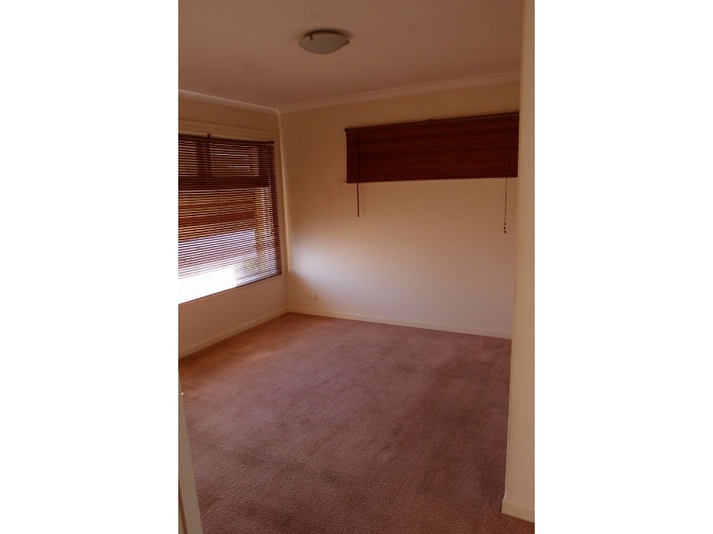 26 Sproat Street, Portarlington VIC 3223