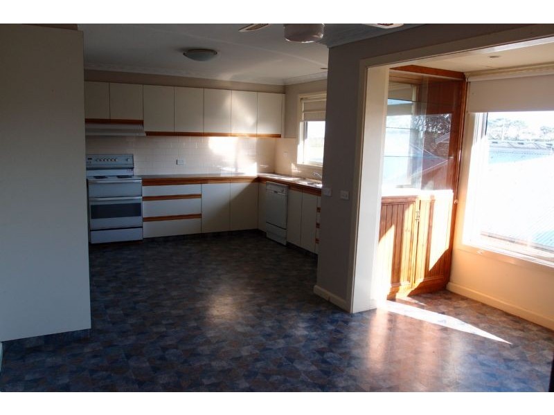 26 Sproat Street, Portarlington VIC 3223