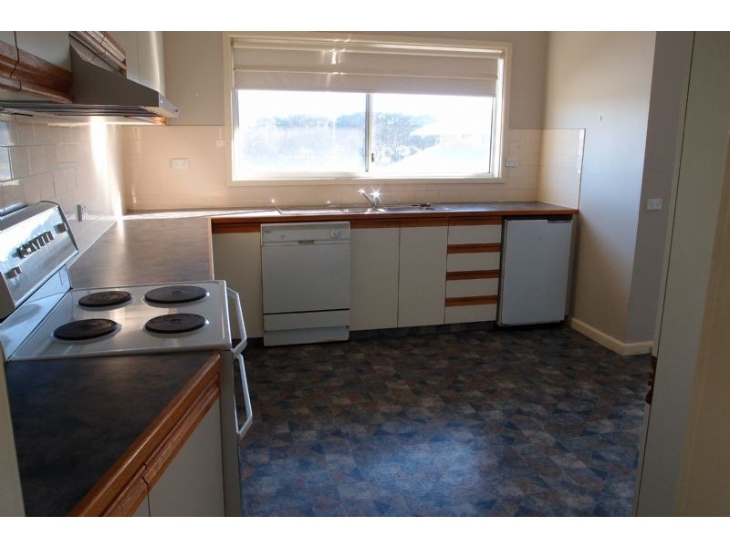 26 Sproat Street, Portarlington VIC 3223