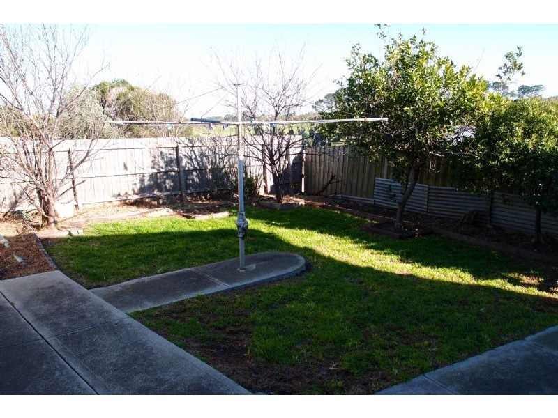 26 Sproat Street, Portarlington VIC 3223