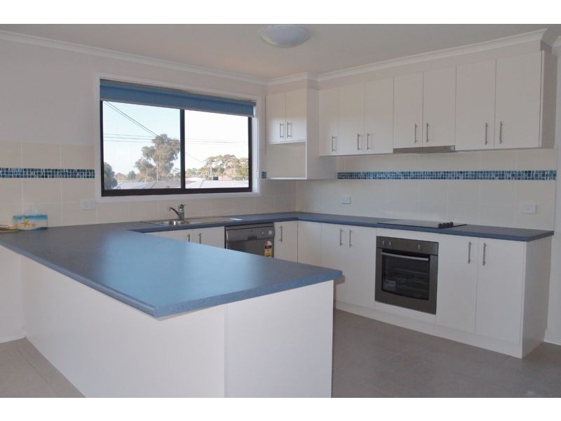 22 Simson Street, Portarlington VIC 3223
