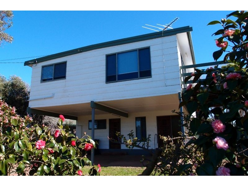 22 Simson Street, Portarlington VIC 3223