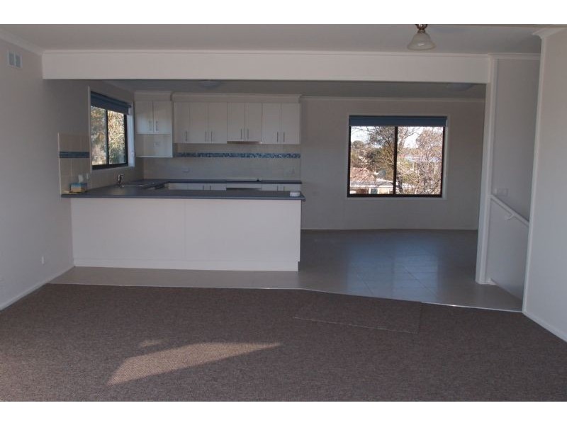 22 Simson Street, Portarlington VIC 3223