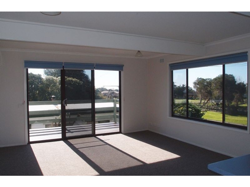 22 Simson Street, Portarlington VIC 3223