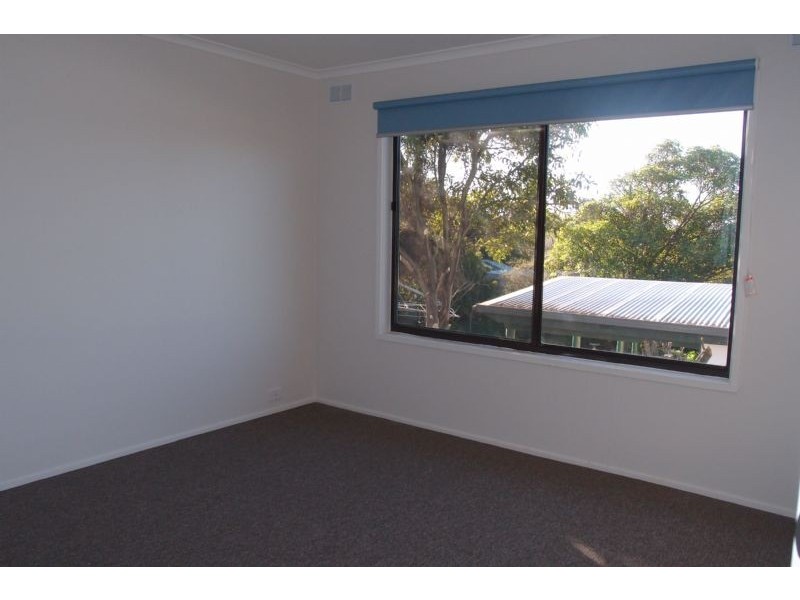 22 Simson Street, Portarlington VIC 3223