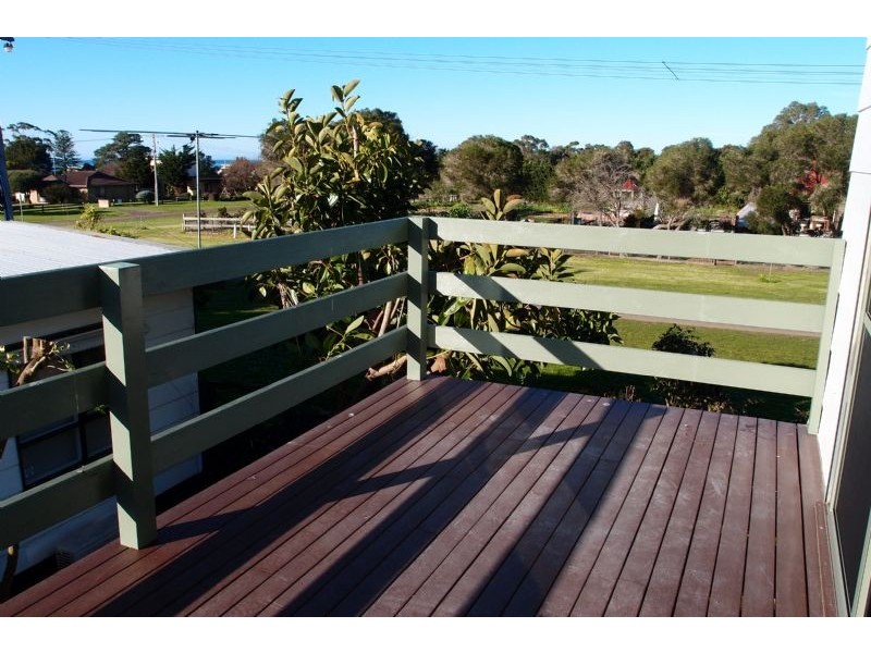 22 Simson Street, Portarlington VIC 3223