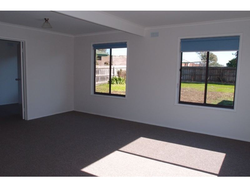 22 Simson Street, Portarlington VIC 3223