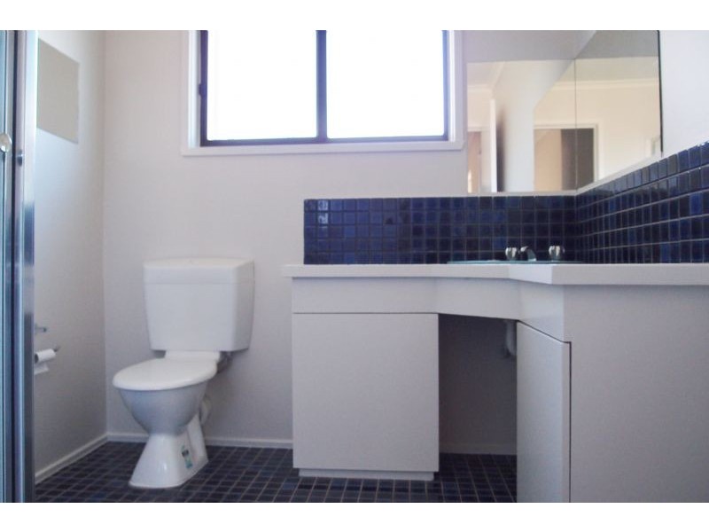 22 Simson Street, Portarlington VIC 3223